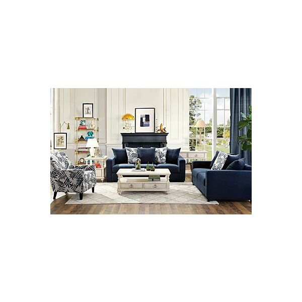 baytonia_gallery_image