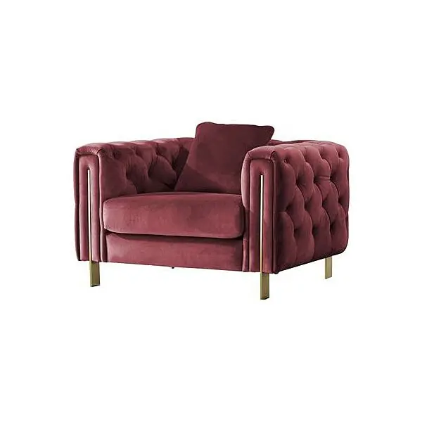 baytonia_gallery_image