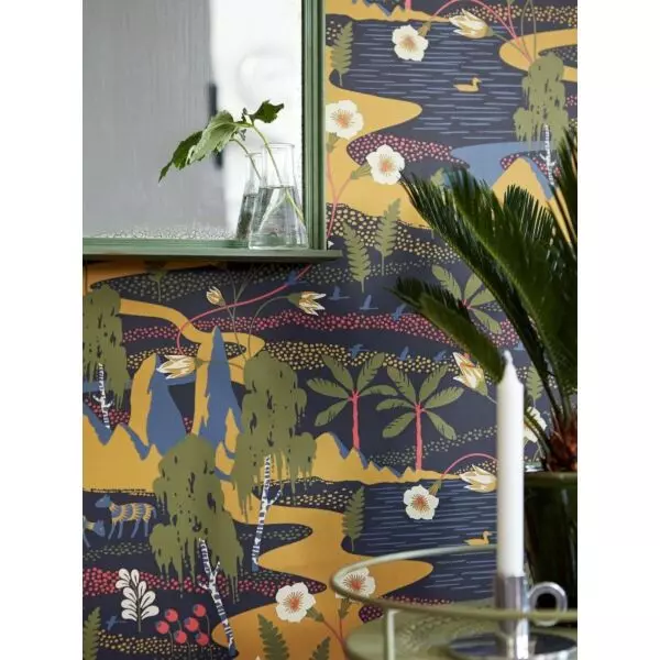 baytonia_gallery_image