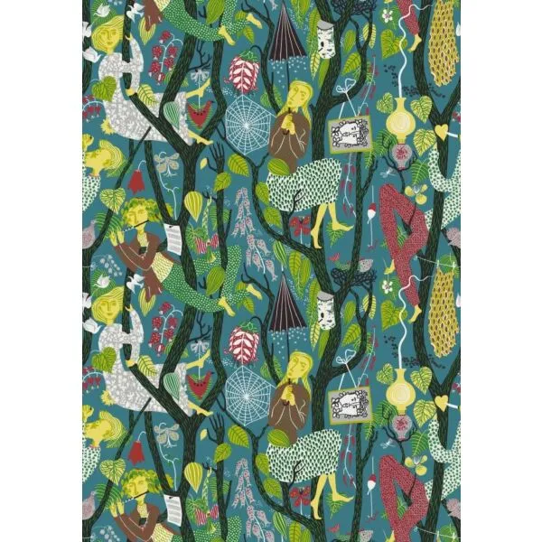 baytonia_gallery_image