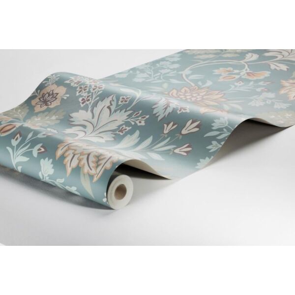 baytonia_gallery_image