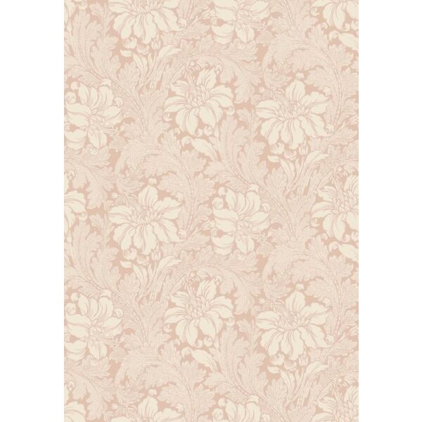 baytonia_gallery_image