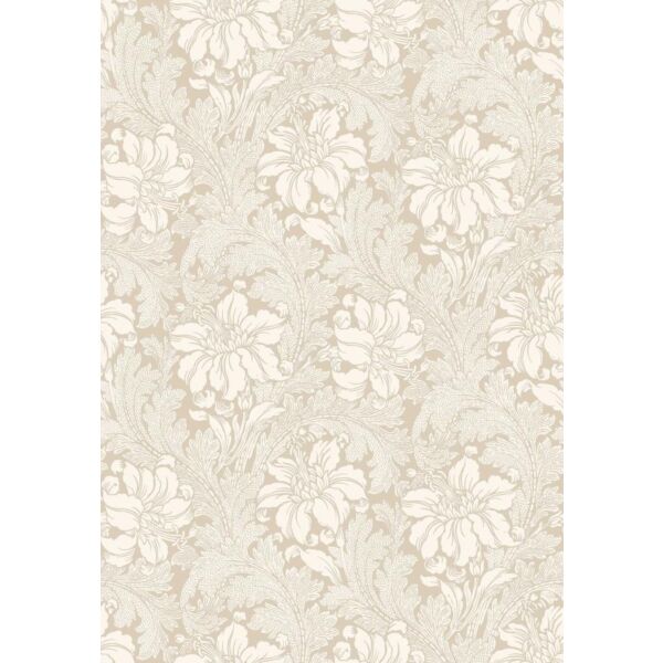 baytonia_gallery_image