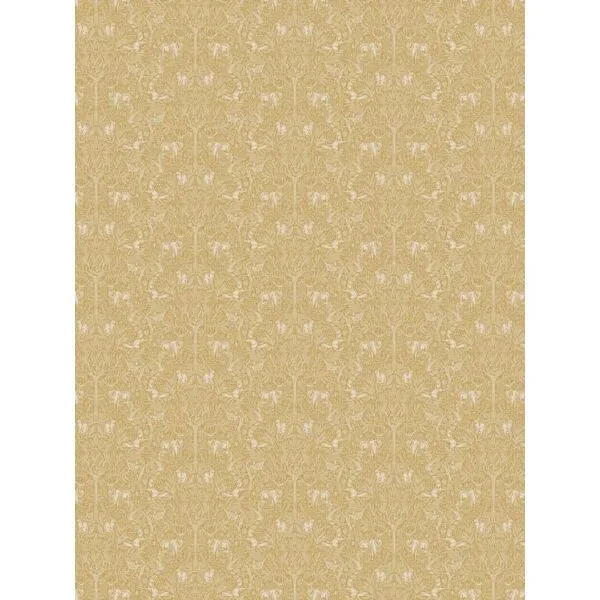 baytonia_gallery_image