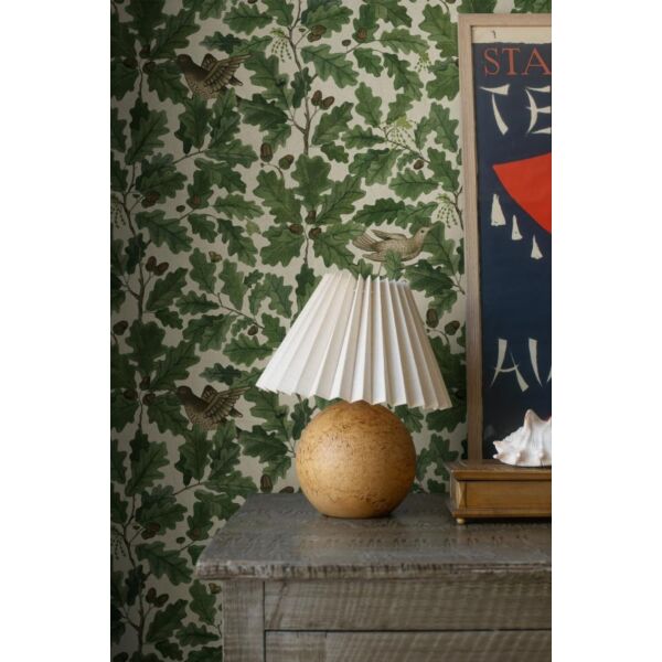 baytonia_gallery_image