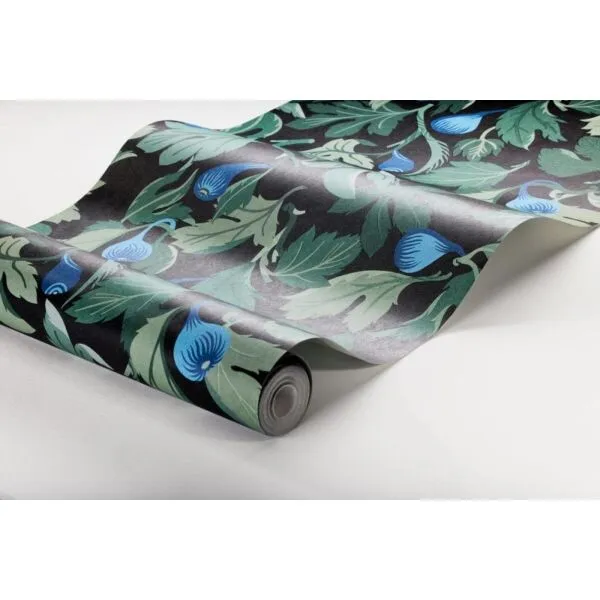 baytonia_gallery_image