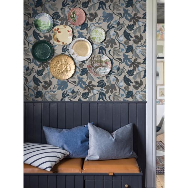 baytonia_main product photo