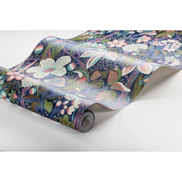 baytonia_gallery_image