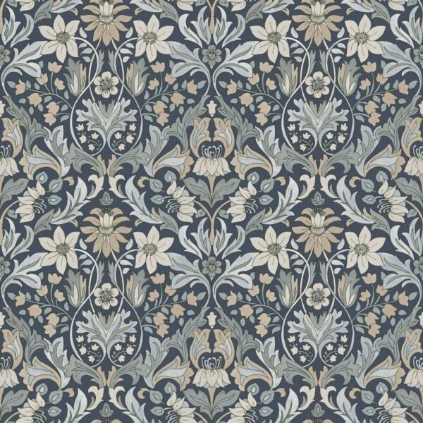 baytonia_gallery_image