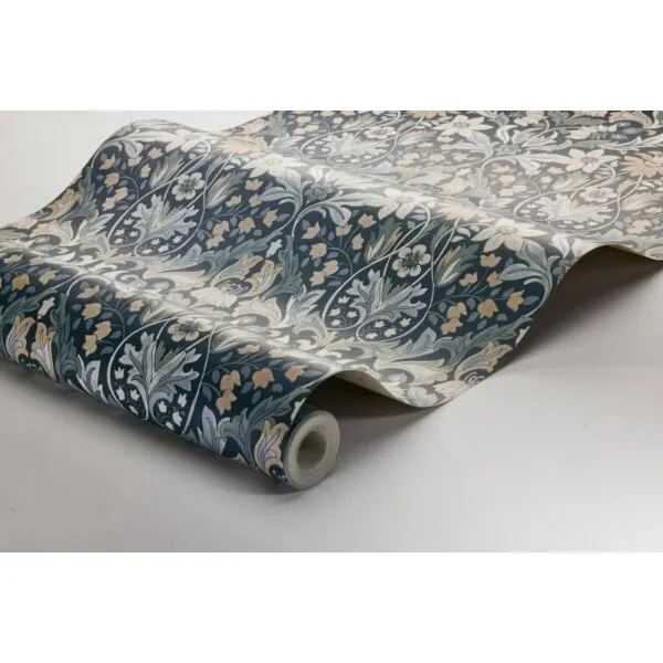 baytonia_gallery_image