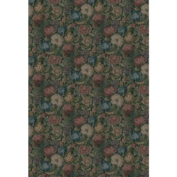 baytonia_gallery_image