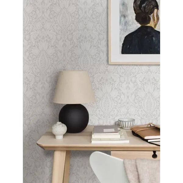 baytonia_gallery_image