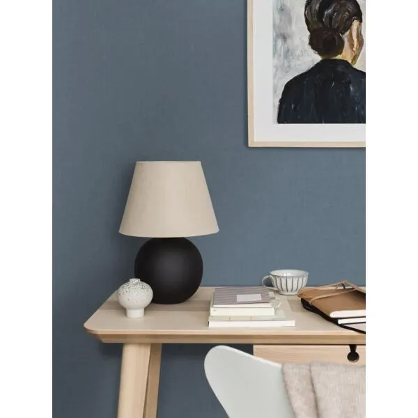 baytonia_gallery_image