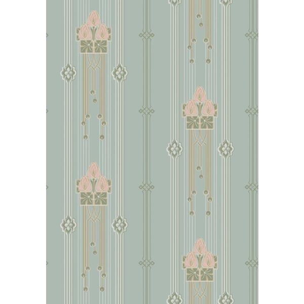 baytonia_gallery_image