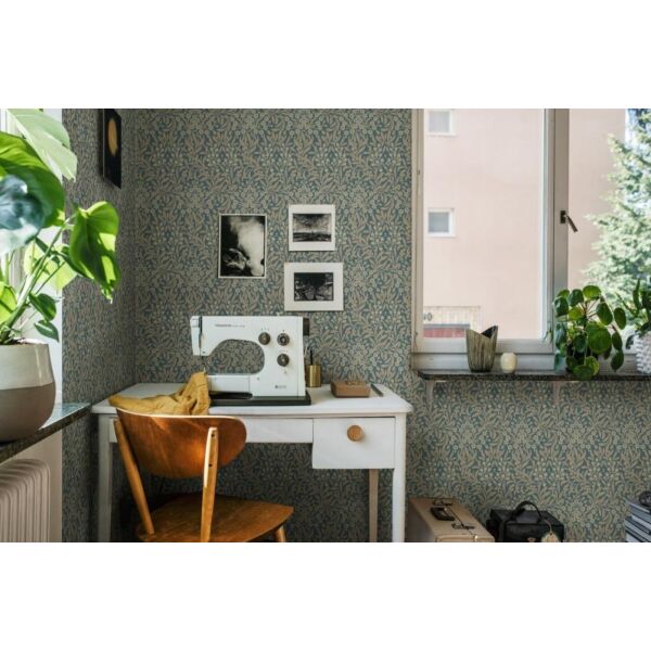 baytonia_gallery_image