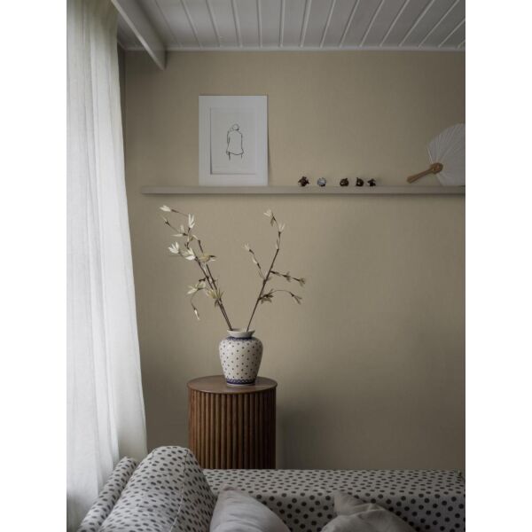 baytonia_main product photo