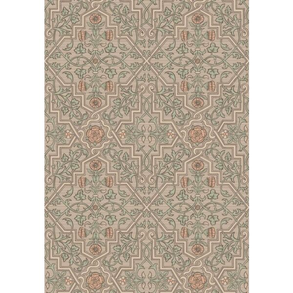 baytonia_gallery_image