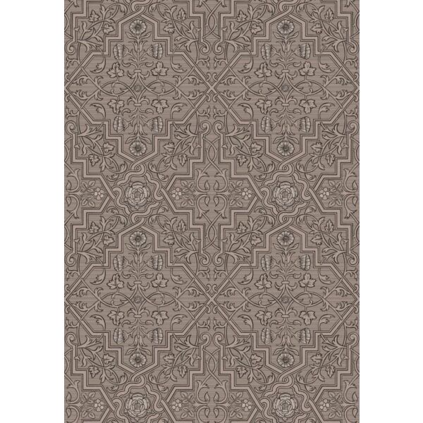 baytonia_gallery_image