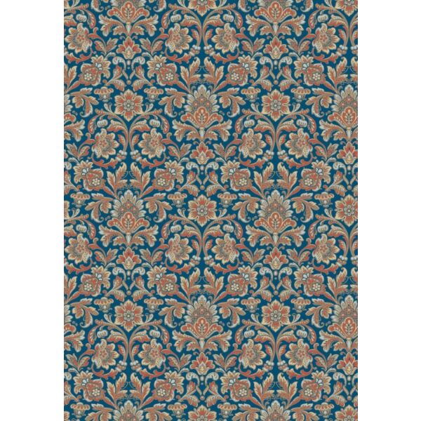 baytonia_gallery_image