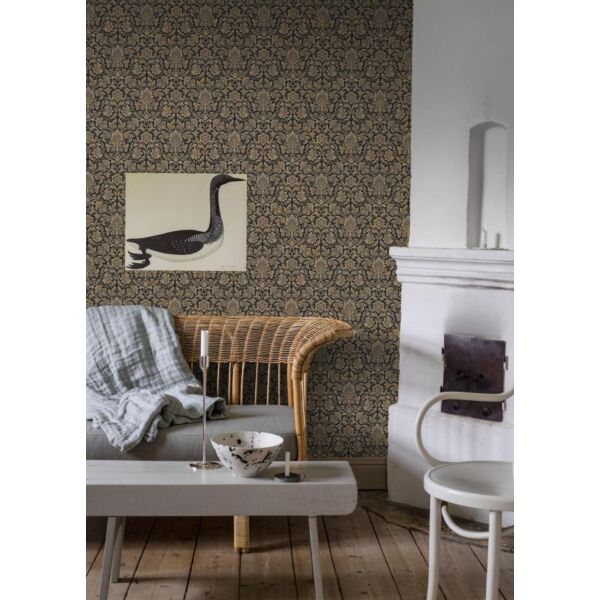 baytonia_gallery_image