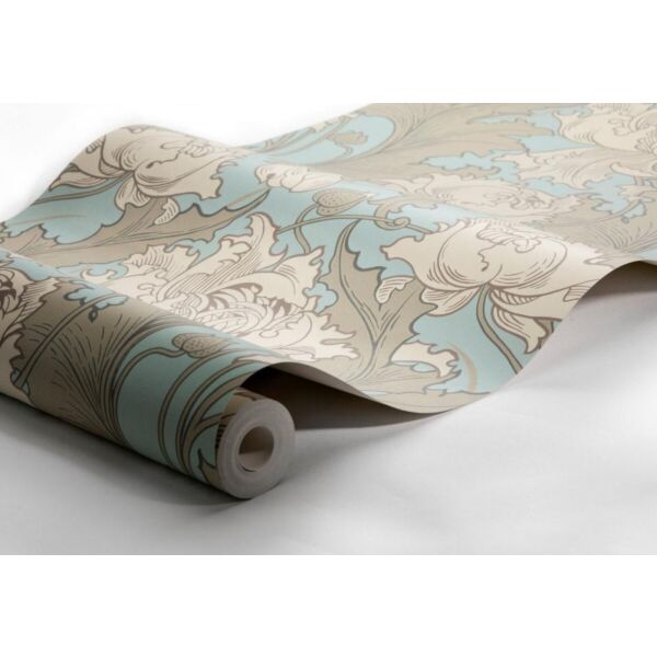 baytonia_gallery_image