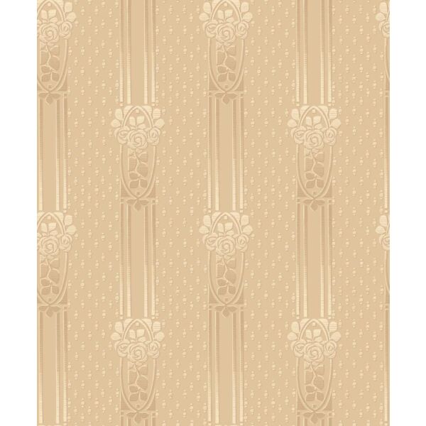 baytonia_gallery_image