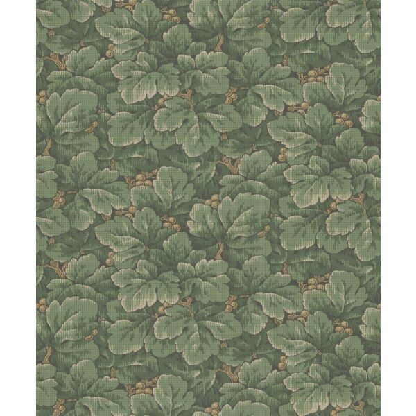 baytonia_gallery_image