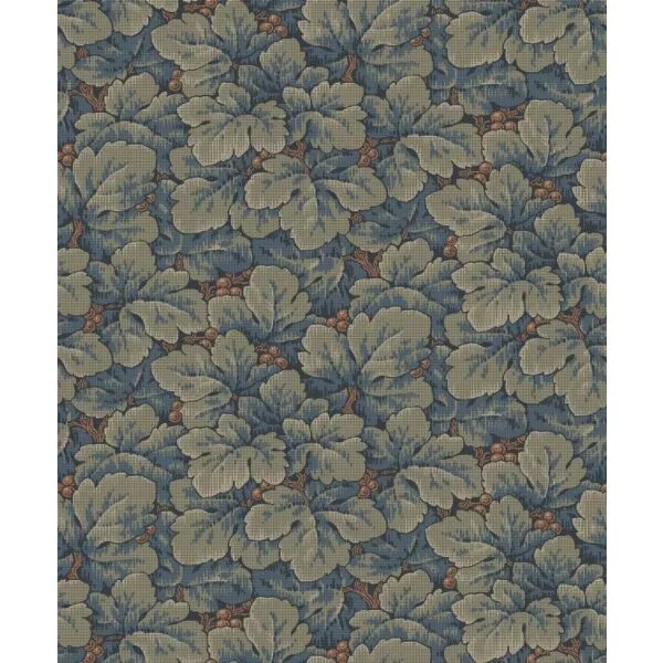 baytonia_gallery_image