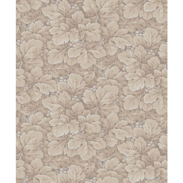 baytonia_gallery_image