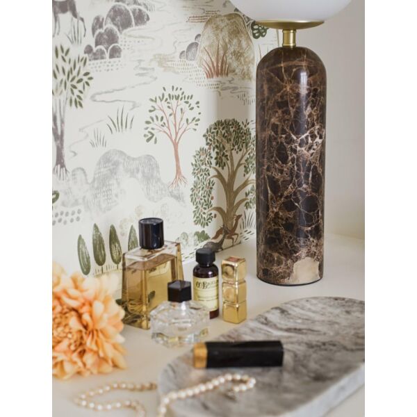 baytonia_gallery_image