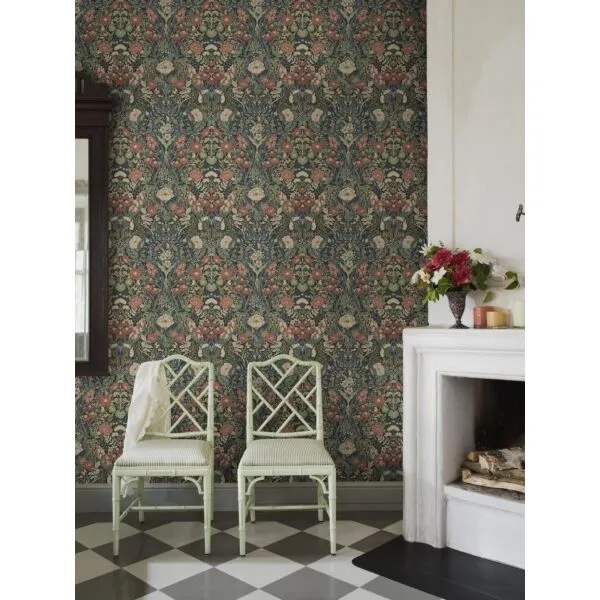 baytonia_gallery_image