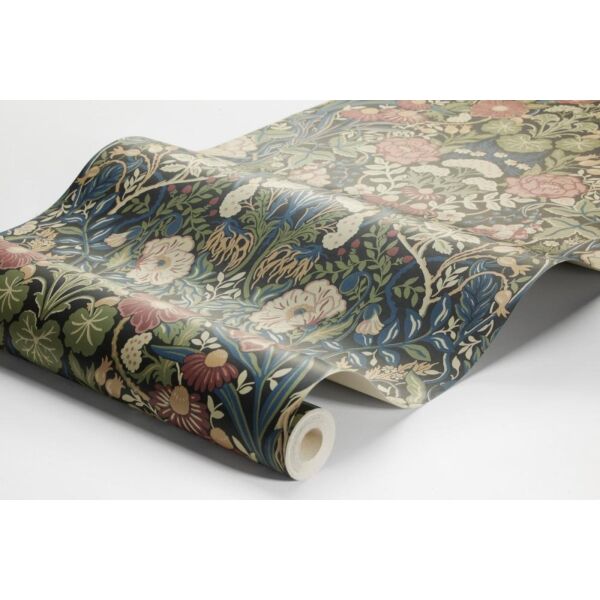 baytonia_gallery_image