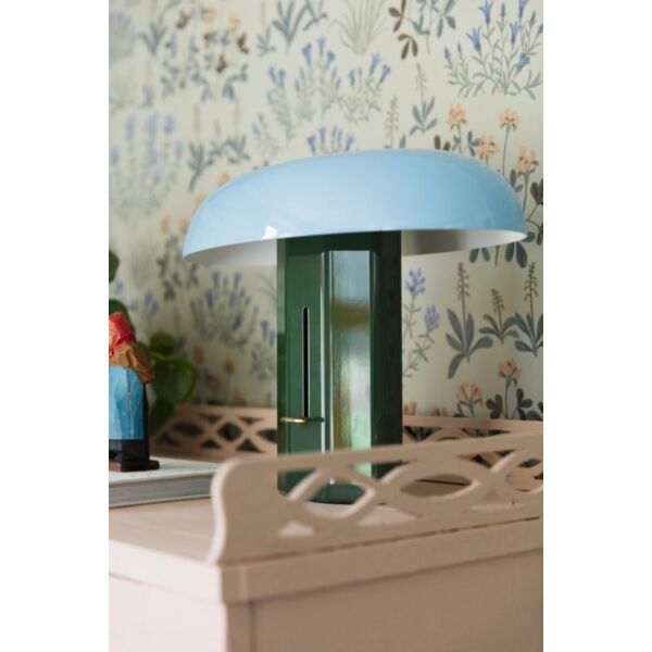 baytonia_gallery_image