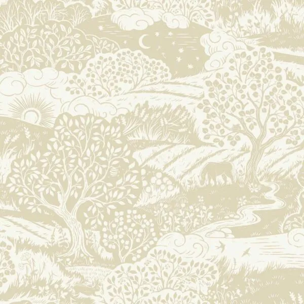 baytonia_gallery_image