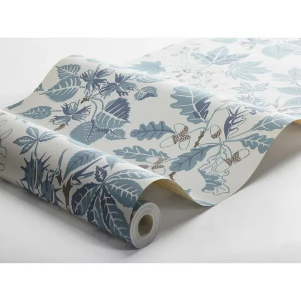 baytonia_gallery_image