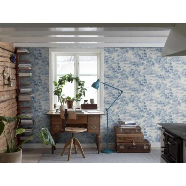 baytonia_gallery_image