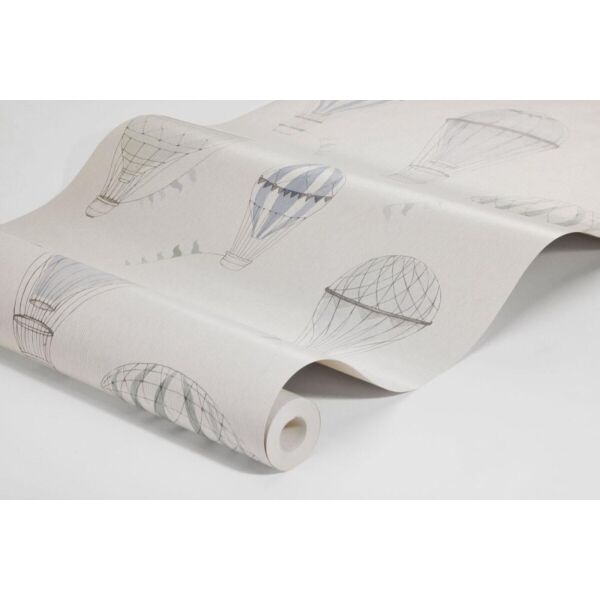 baytonia_gallery_image