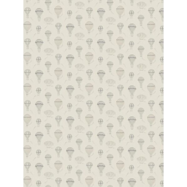 baytonia_gallery_image