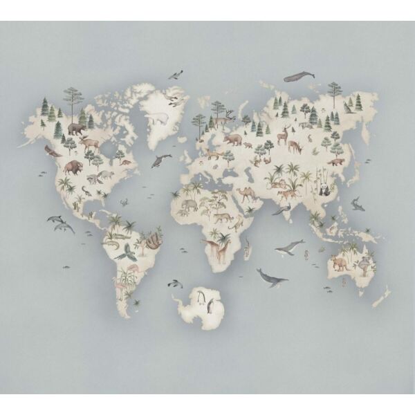 baytonia_gallery_image