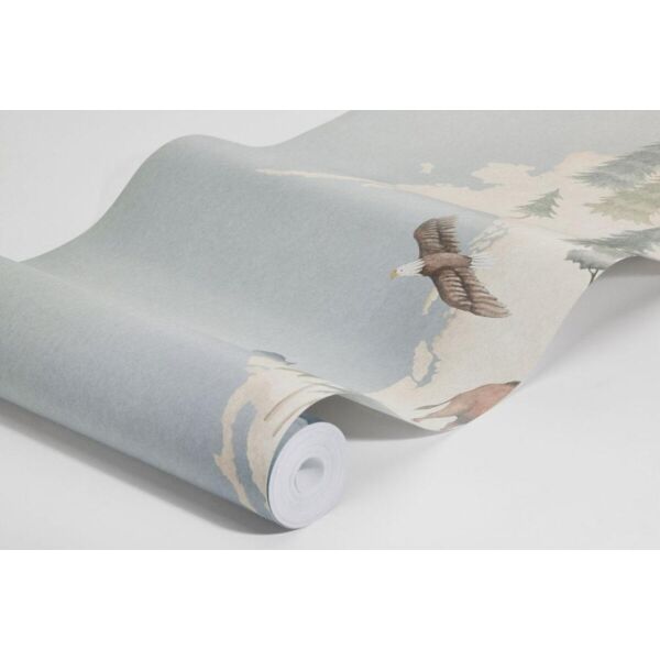 baytonia_gallery_image