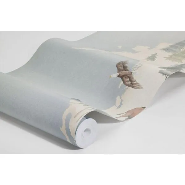 baytonia_gallery_image