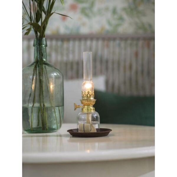 baytonia_gallery_image