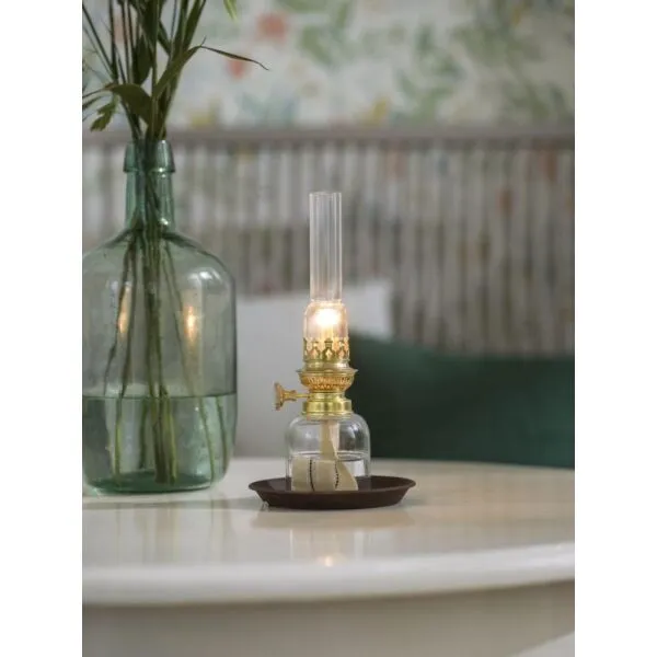 baytonia_gallery_image