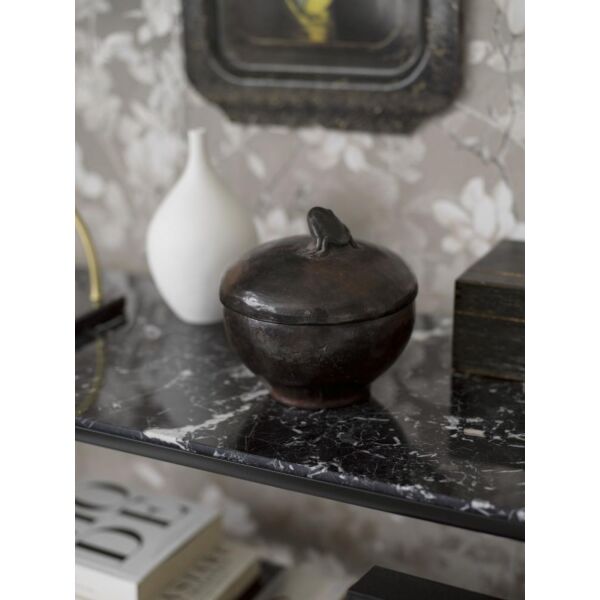 baytonia_gallery_image