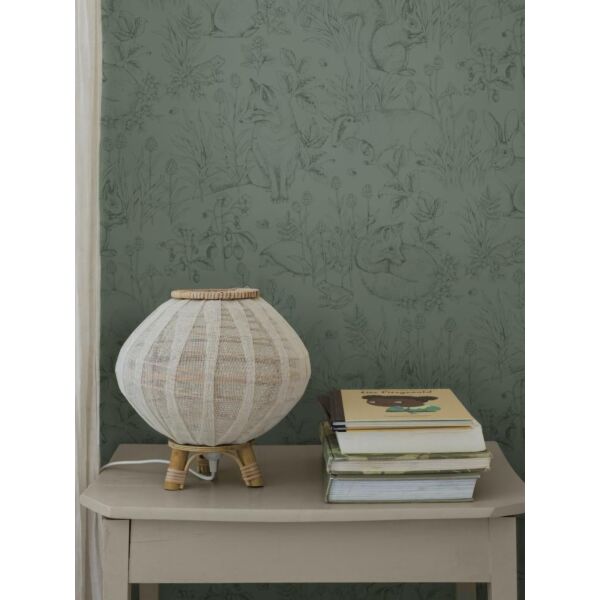 baytonia_gallery_image