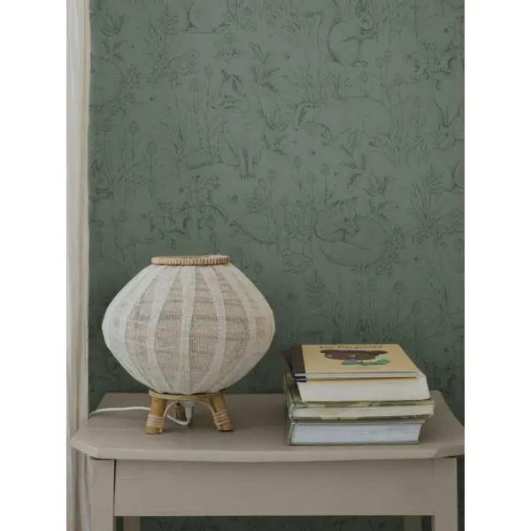 baytonia_gallery_image