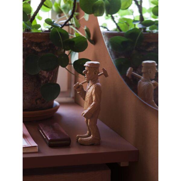 baytonia_gallery_image