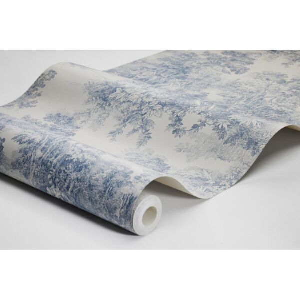 baytonia_gallery_image