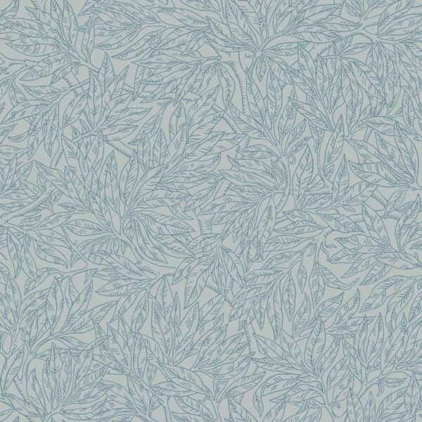 baytonia_gallery_image