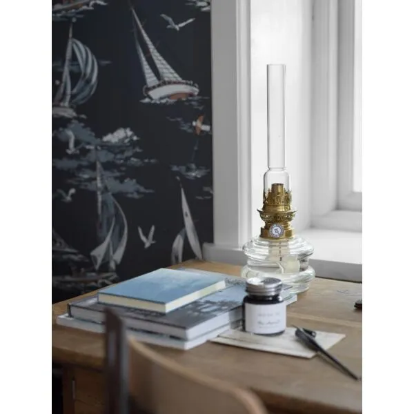 baytonia_gallery_image